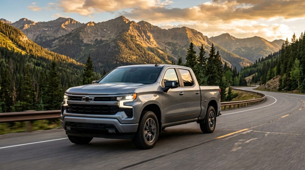 TurboMax Engine : How Does It Compare With a V8 or Diesel? 