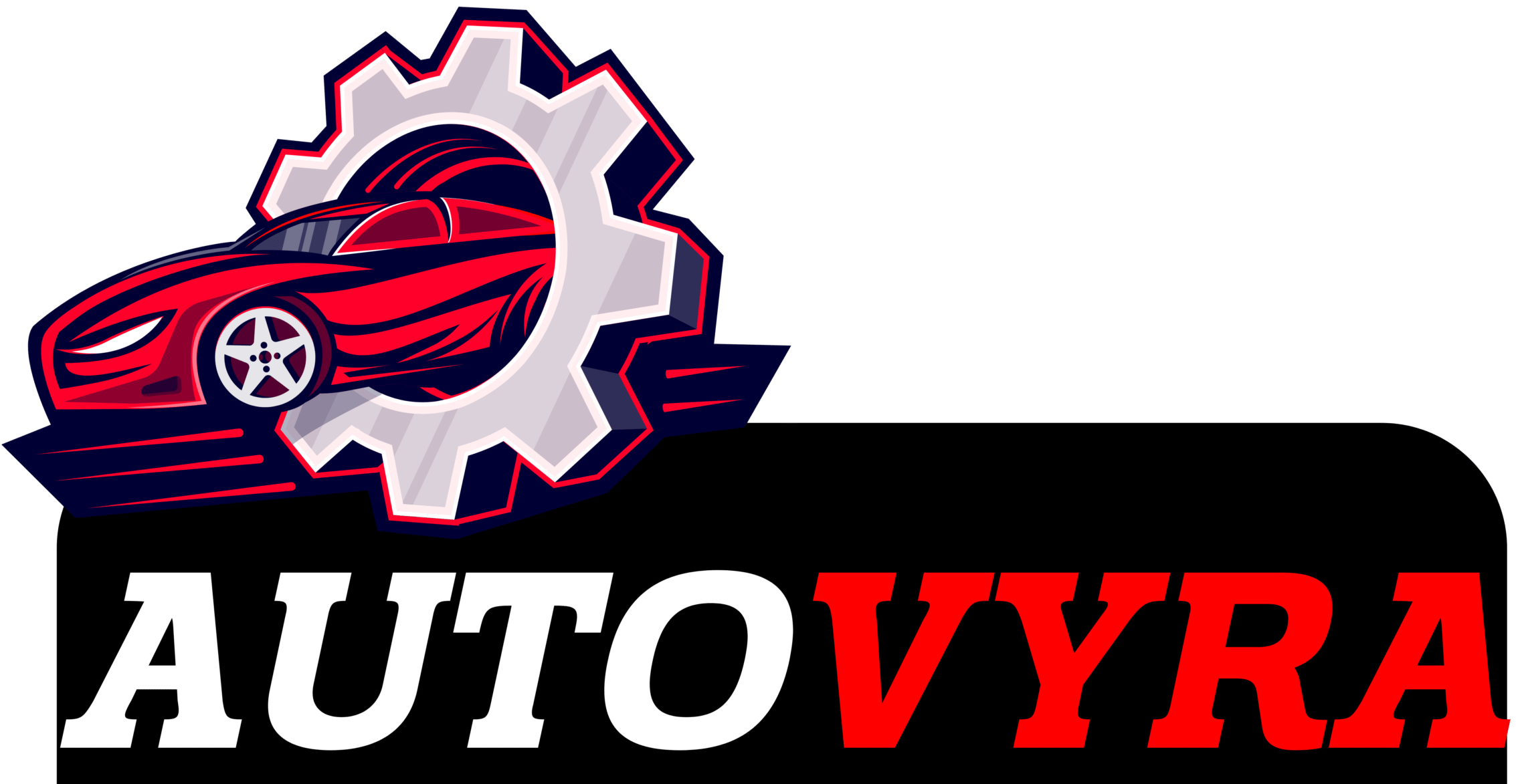 Autovyra