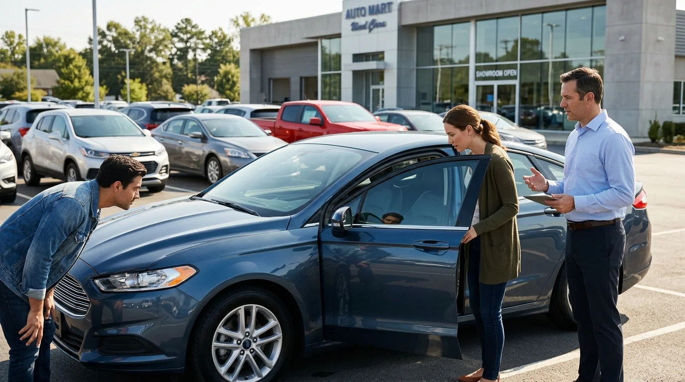 Are Car Dealerships Open on Sundays? U.S. Laws, Hours, and Smart Buying Tips