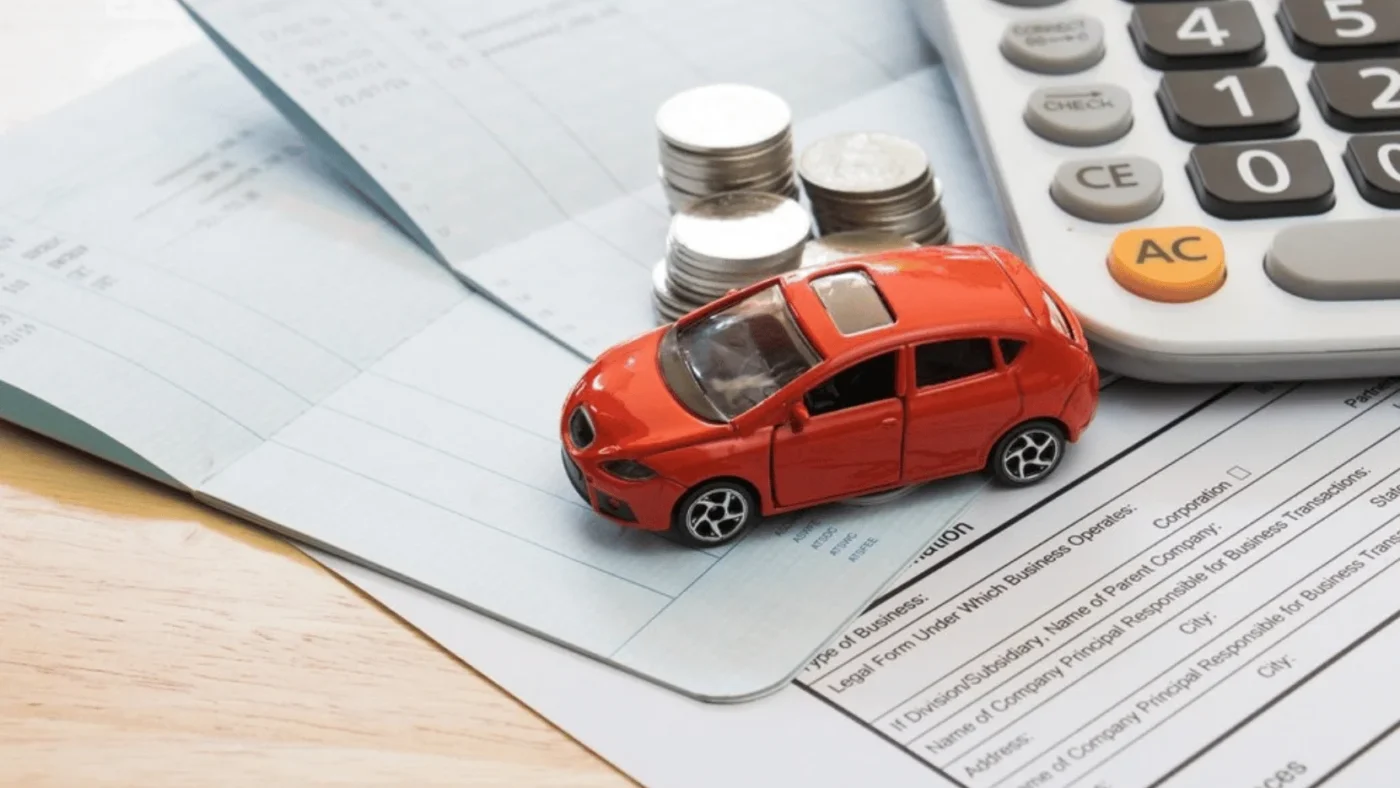 Diminished Value Calculator: Complete Guide to Estimating What Your Car Lost After an Accident