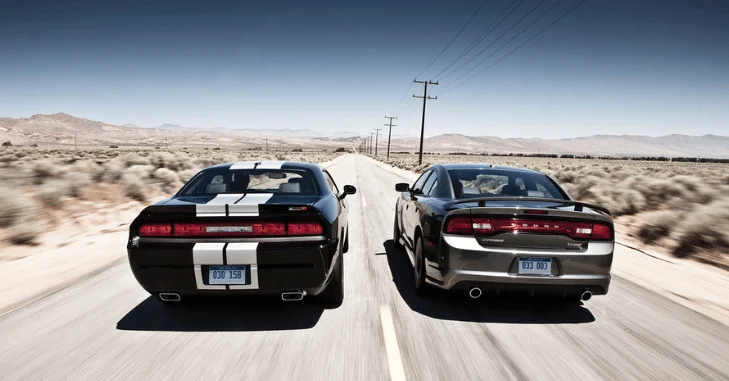 Performance: More Similar Than Different